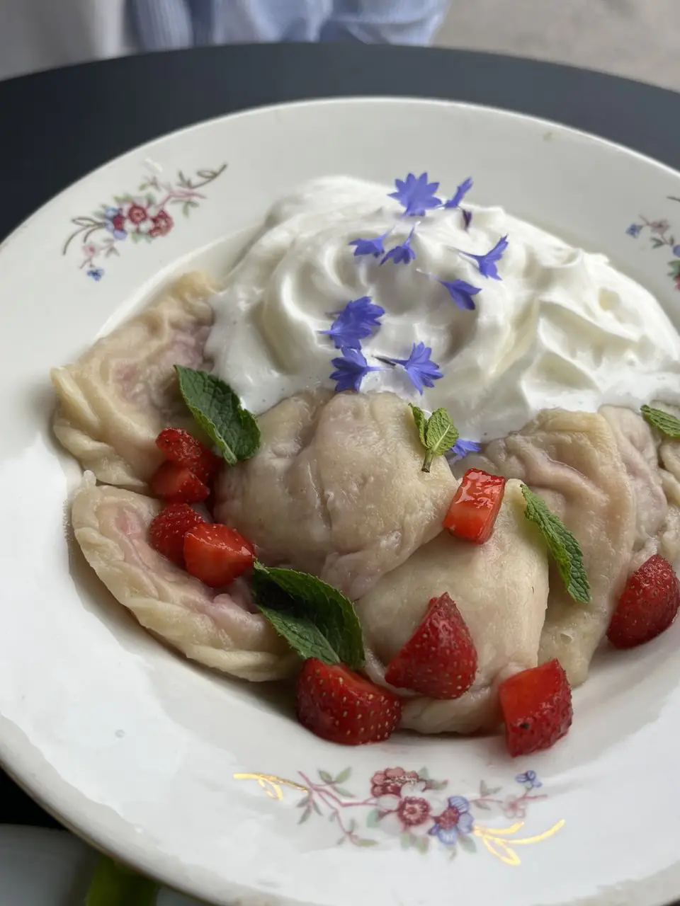 photo 2 2025 07 18 15 12 21 photo 2 2025 07 18 15 12 21