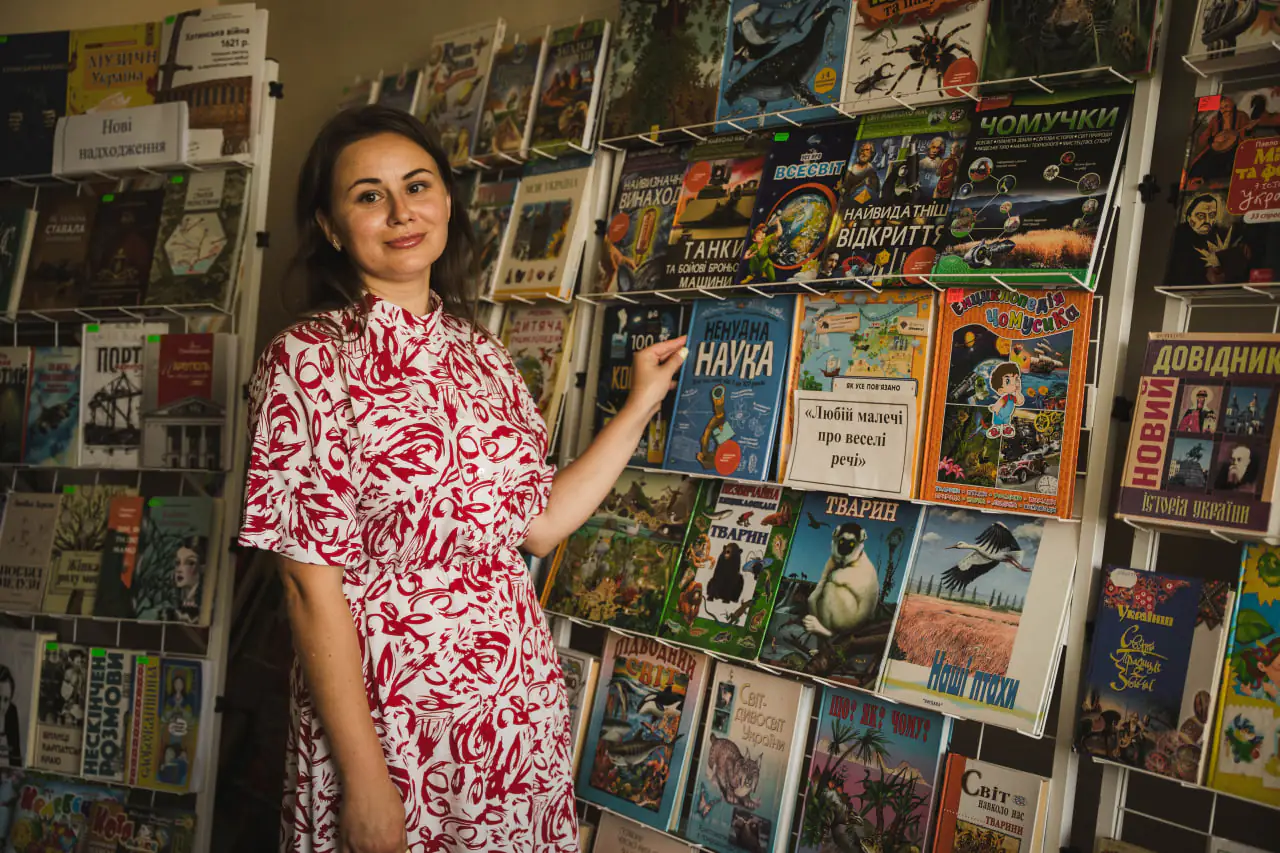 photo 2 2025 07 24 12 08 22