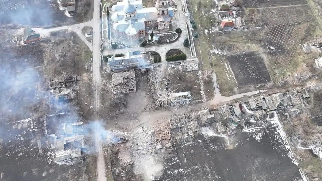 photo 2025 03 19 20 53 49.jpg