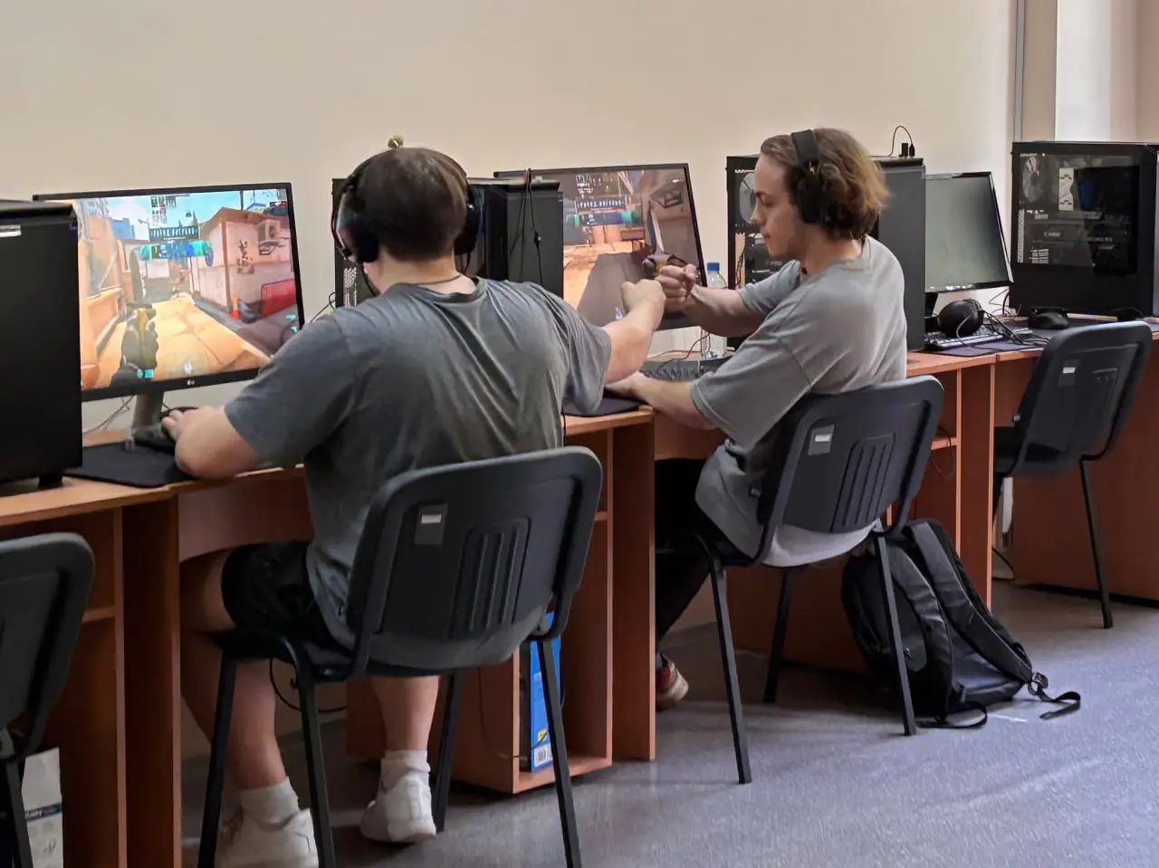 photo 2025 06 09 12 27 51 2 photo 2025 06 09 12 27 51 2