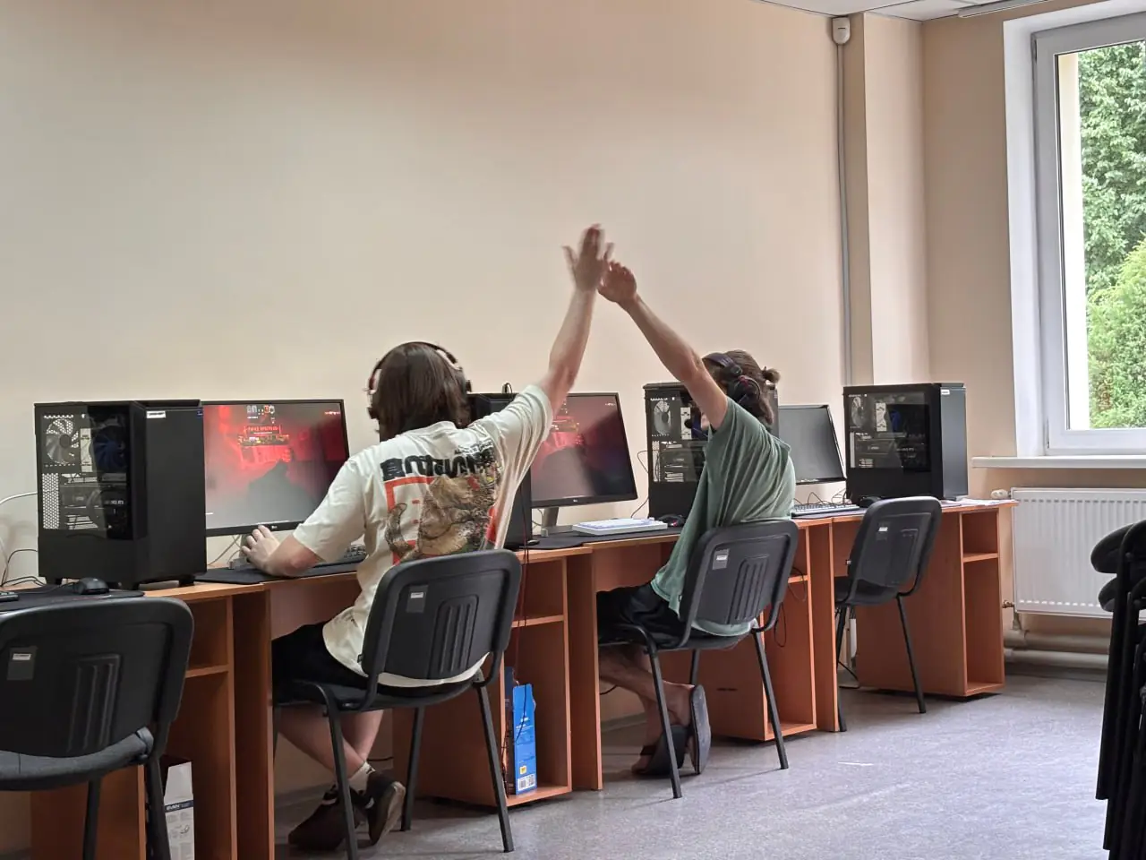 photo 2025 06 09 12 27 51 photo 2025 06 09 12 27 51