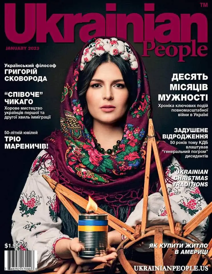 photo 2025 06 10 21 05 35 photo 2025 06 10 21 05 35