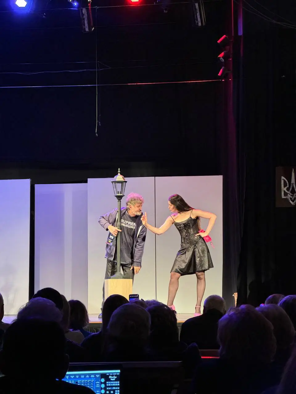 photo 2025 06 10 21 09 01 photo 2025 06 10 21 09 01