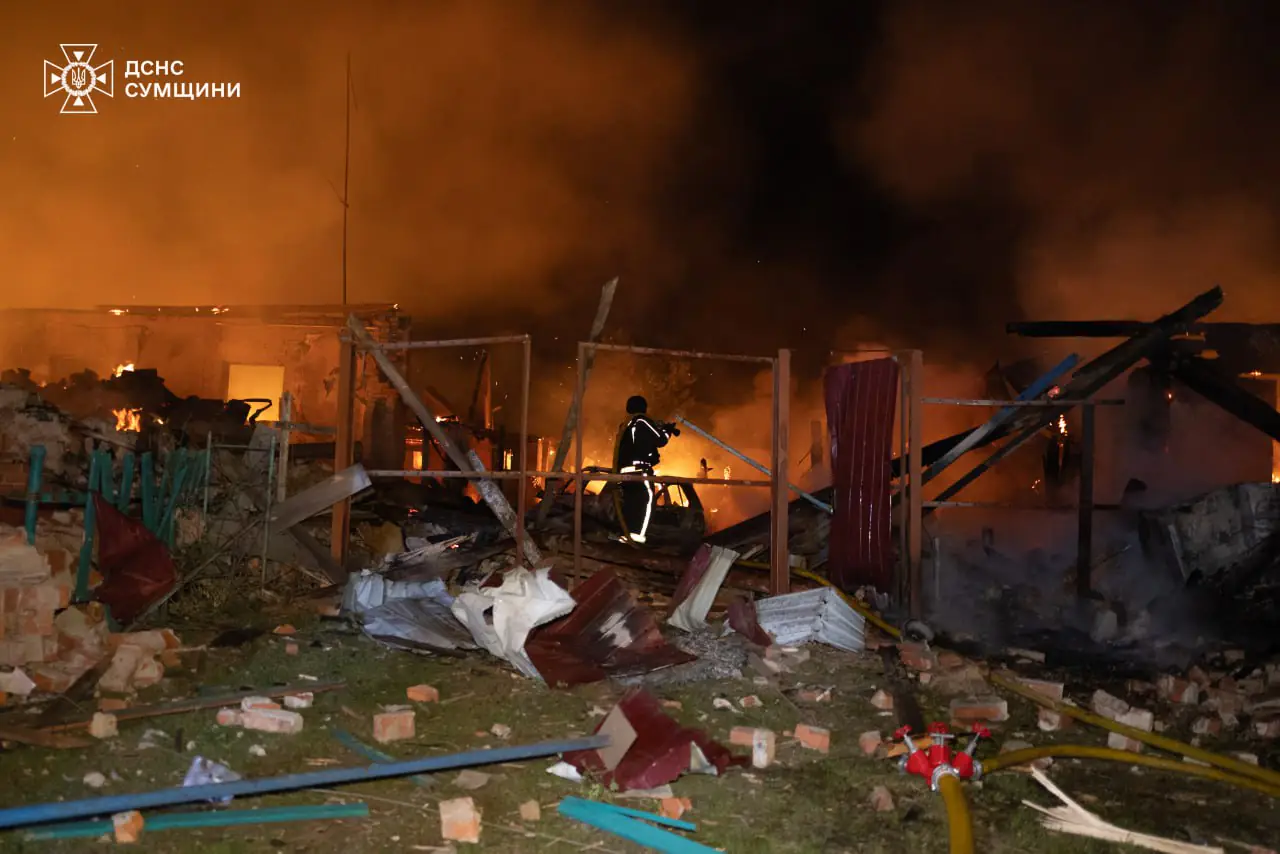 photo 2025 06 24 06 22 51 2 photo 2025 06 24 06 22 51 2