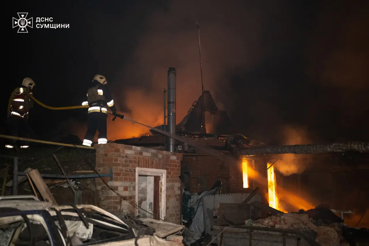 photo 2025 06 24 06 22 51 photo 2025 06 24 06 22 51