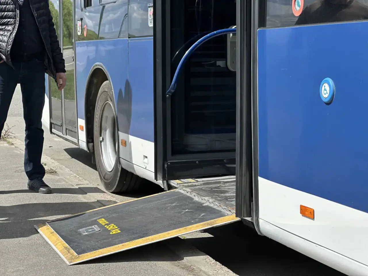 photo 2025 07 01 15 53 06