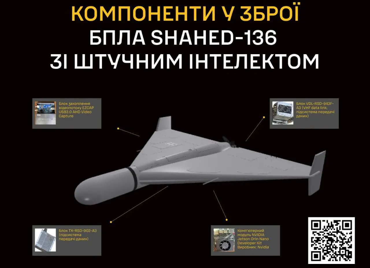 photo 2025 07 02 12 31 17 photo 2025 07 02 12 31 17