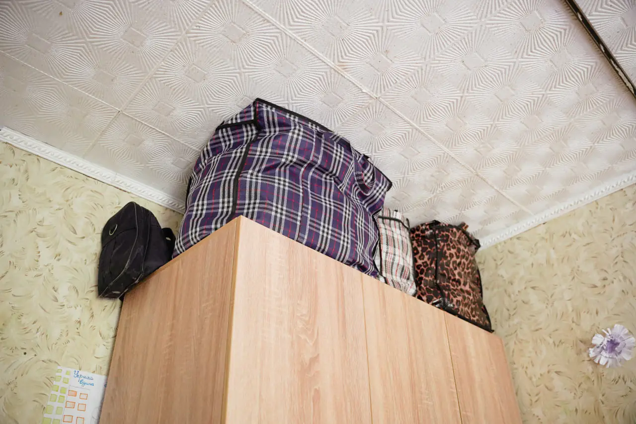 photo 2025 07 02 14 34 54