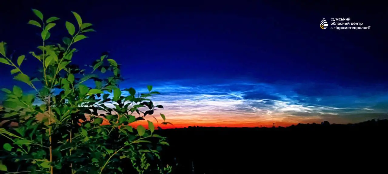 photo 2025 07 03 10 11 16 photo 2025 07 03 10 11 16