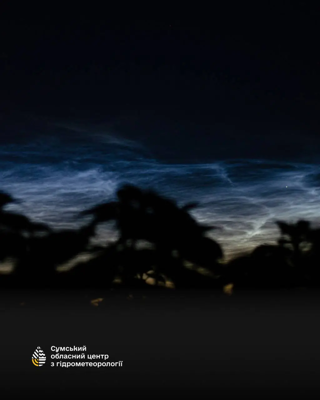 photo 2025 07 03 10 11 18 2 photo 2025 07 03 10 11 18 2