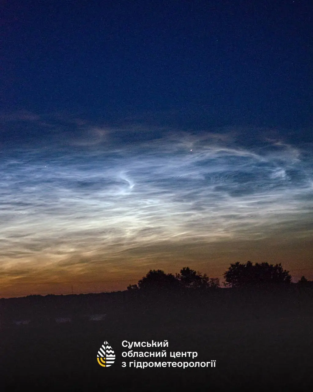 photo 2025 07 03 10 11 18 photo 2025 07 03 10 11 18