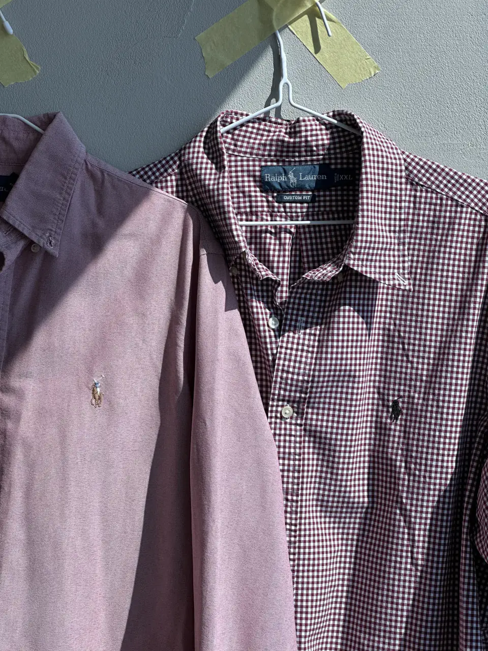 photo 2025 07 04 16 57 36