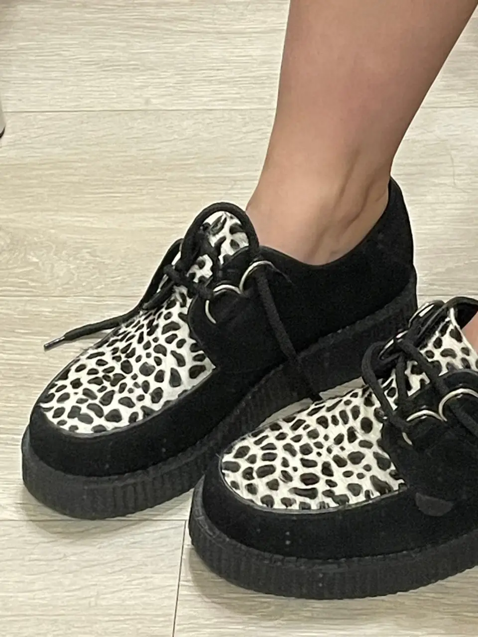 photo 2025 07 04 17 06 40