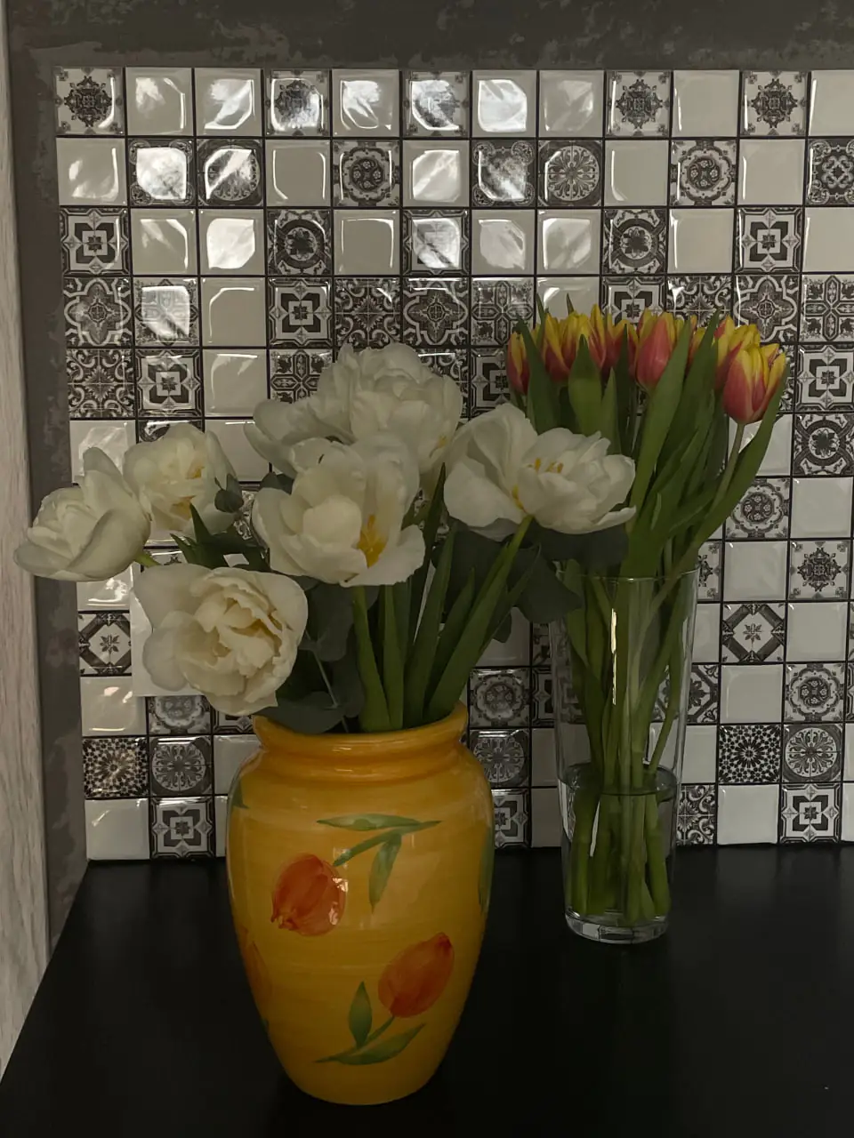 photo 2025 07 04 17 09 32