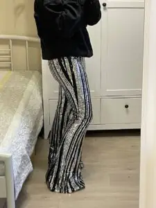 photo 2025 07 04 17 12 16