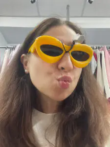 photo 2025 07 04 17 12 30