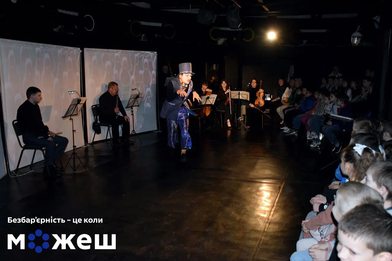 photo 2025 07 08 13 53 15 photo 2025 07 08 13 53 15