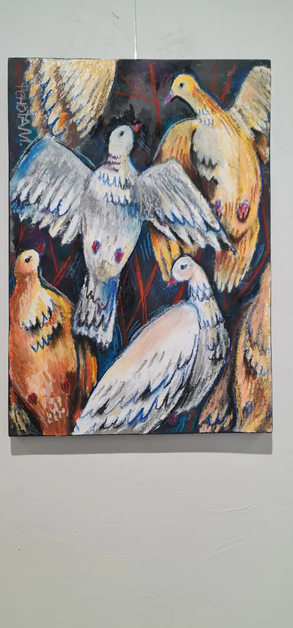 photo 2025 07 08 17 21 03 photo 2025 07 08 17 21 03