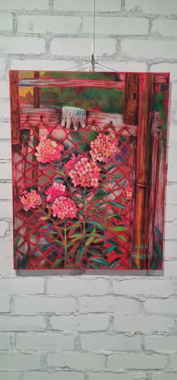 photo 2025 07 08 17 21 21 photo 2025 07 08 17 21 21