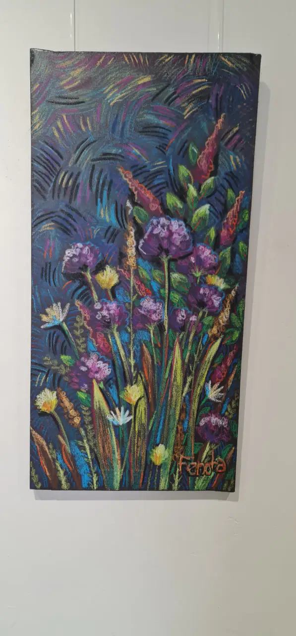 photo 2025 07 08 17 21 38 photo 2025 07 08 17 21 38