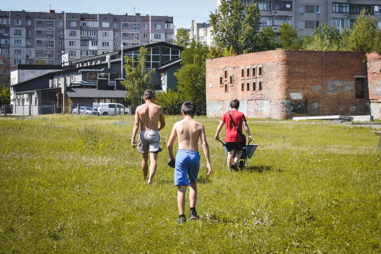 photo 2025 07 09 16 27 51 photo 2025 07 09 16 27 51