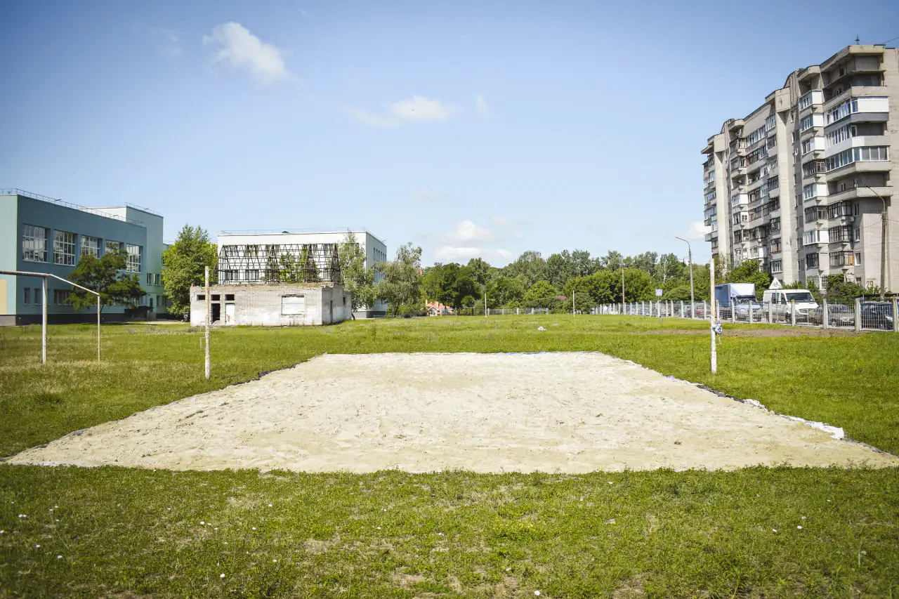 photo 2025 07 09 16 31 15 photo 2025 07 09 16 31 15