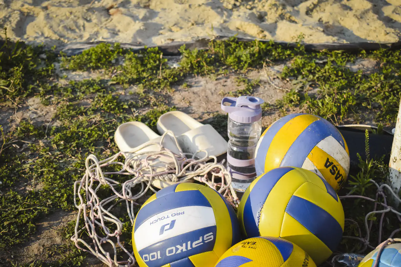 photo 2025 07 09 16 36 50 photo 2025 07 09 16 36 50