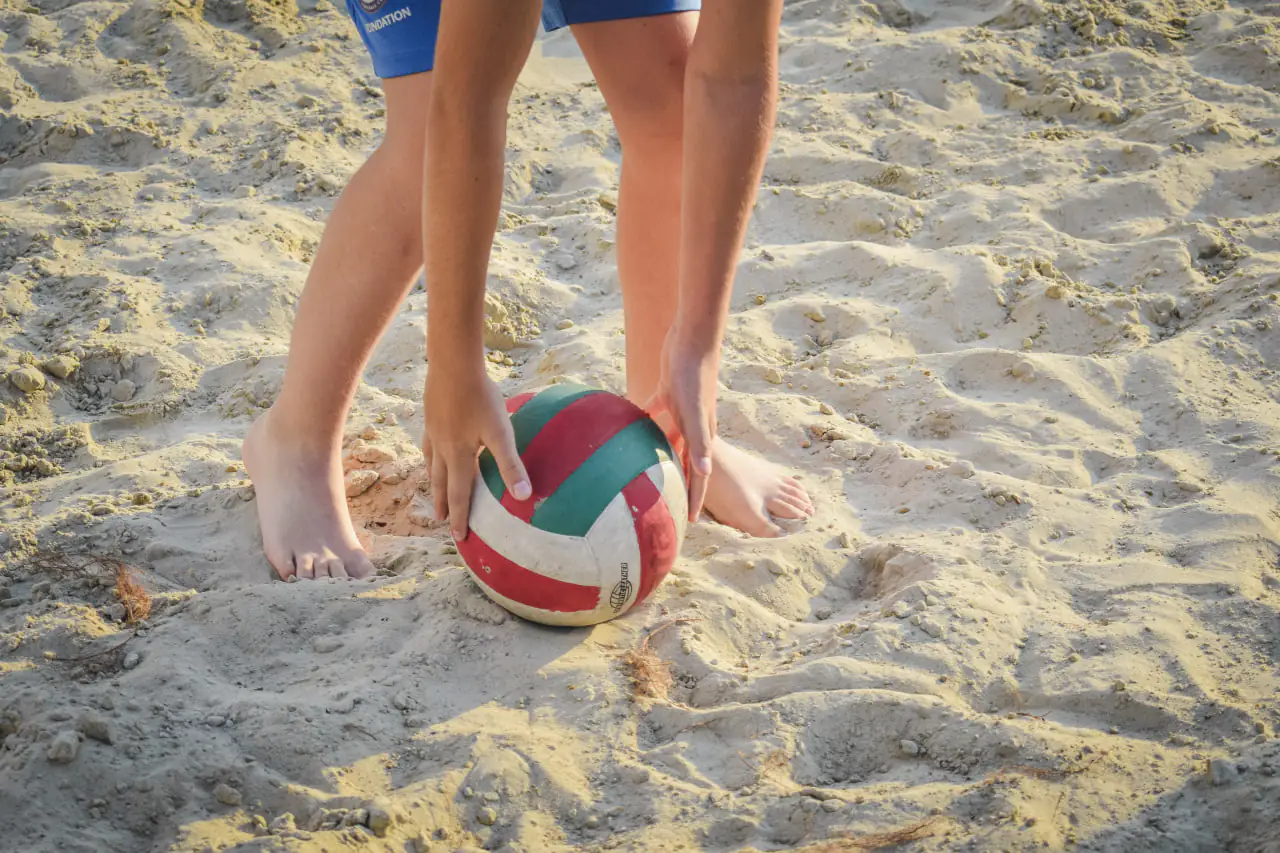 photo 2025 07 09 16 37 39 photo 2025 07 09 16 37 39