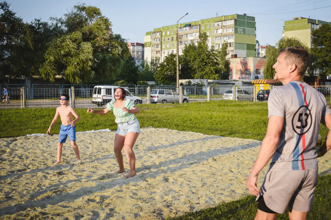 photo 2025 07 09 16 38 59 3 photo 2025 07 09 16 38 59 3