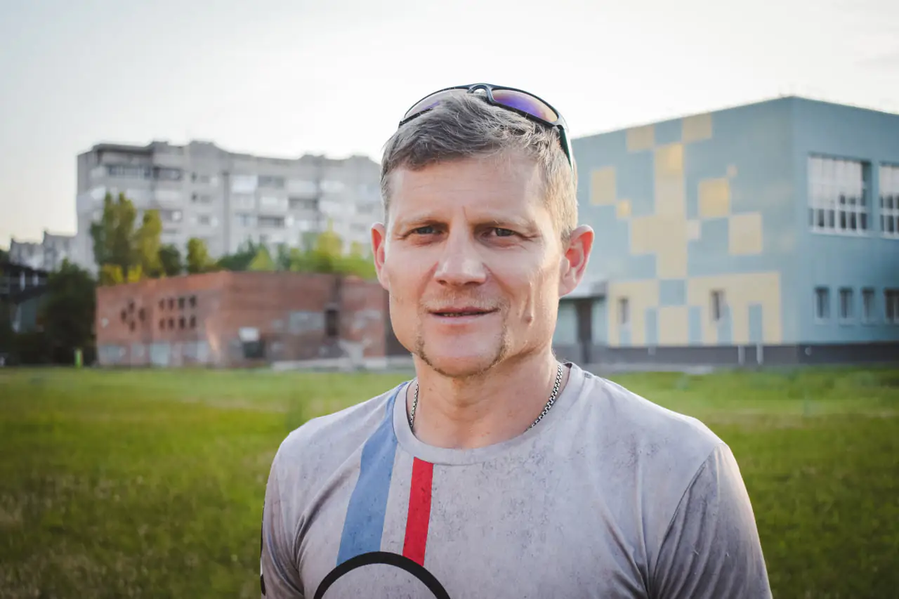 photo 2025 07 09 16 39 52 photo 2025 07 09 16 39 52