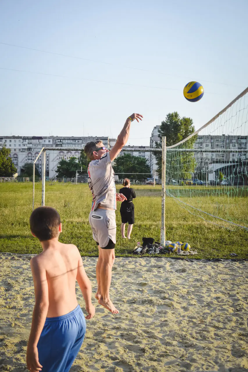 photo 2025 07 09 17 00 42 photo 2025 07 09 17 00 42