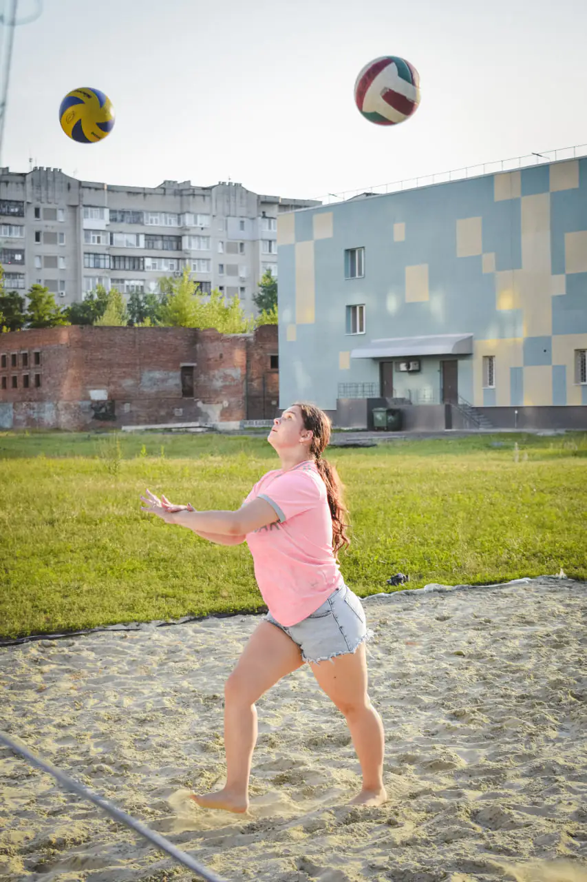 photo 2025 07 09 17 02 18 photo 2025 07 09 17 02 18