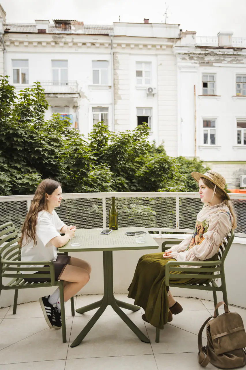 photo 2025 07 09 18 17 46 photo 2025 07 09 18 17 46