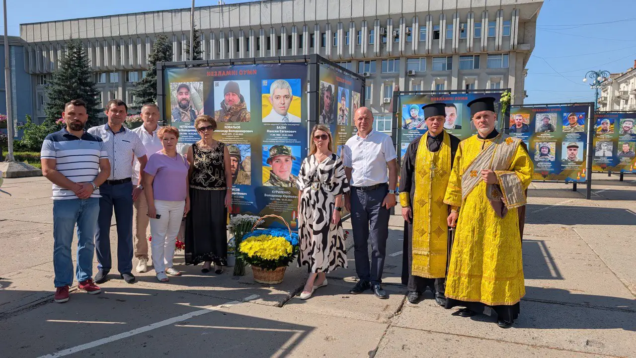 photo 2025 07 10 09 57 18 photo 2025 07 10 09 57 18