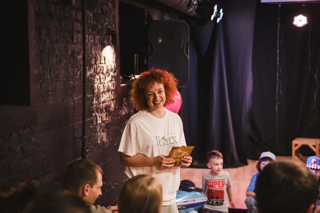 photo 2025 07 10 17 24 36 2