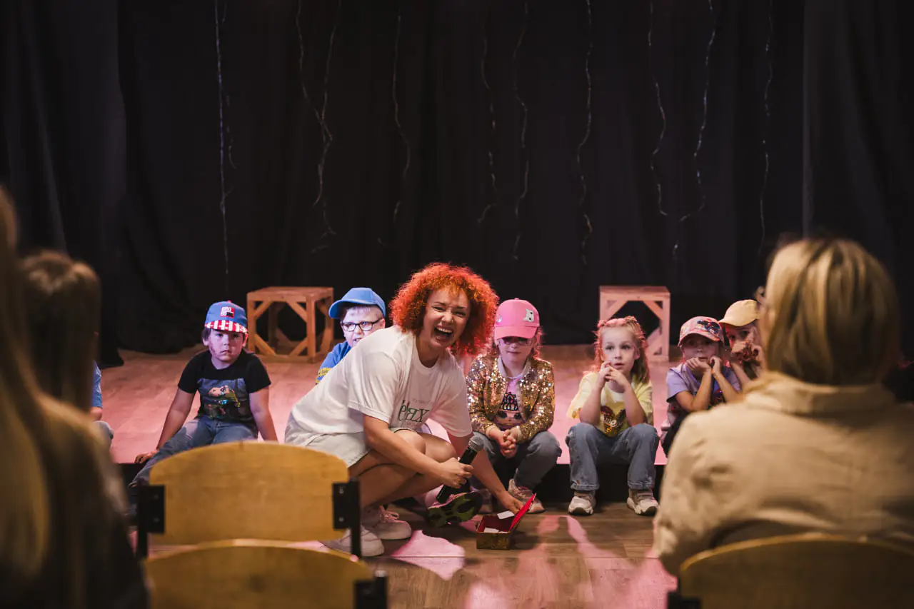 photo 2025 07 10 17 24 36 3