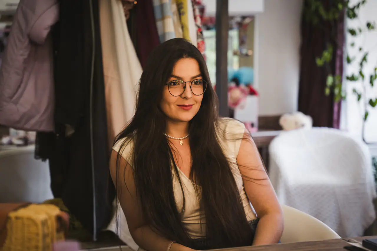 photo 2025 07 11 12 40 30 photo 2025 07 11 12 40 30