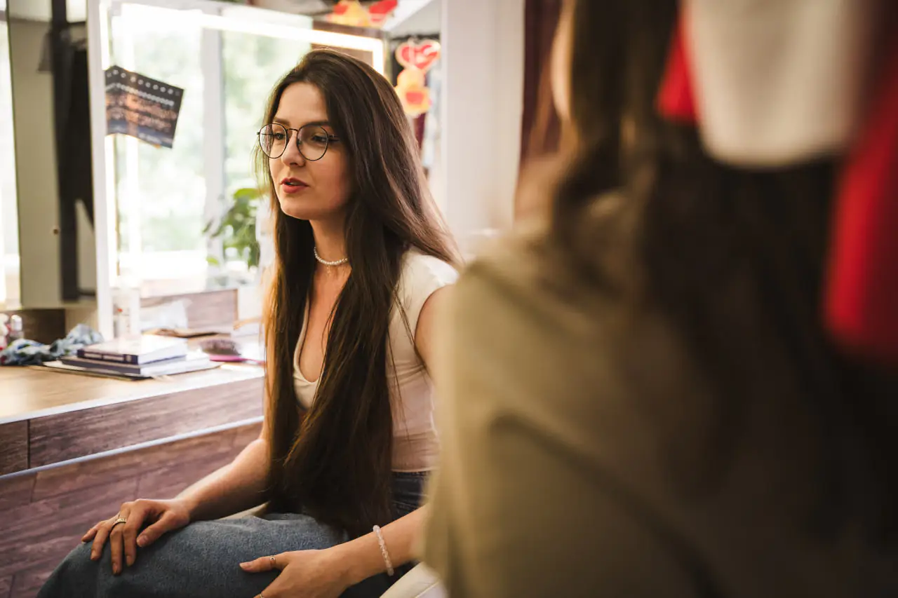 photo 2025 07 11 12 45 04 2 photo 2025 07 11 12 45 04 2