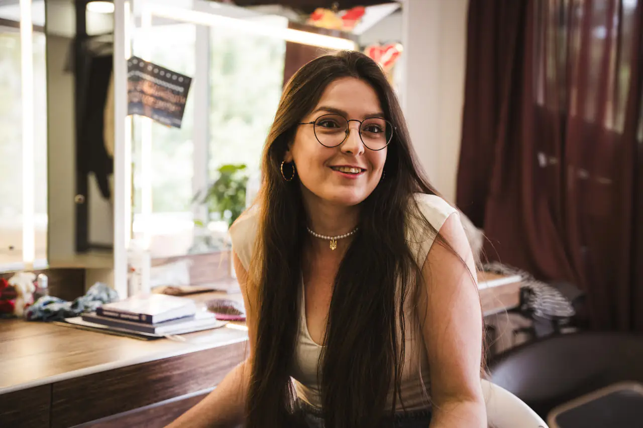 photo 2025 07 11 12 45 04 photo 2025 07 11 12 45 04