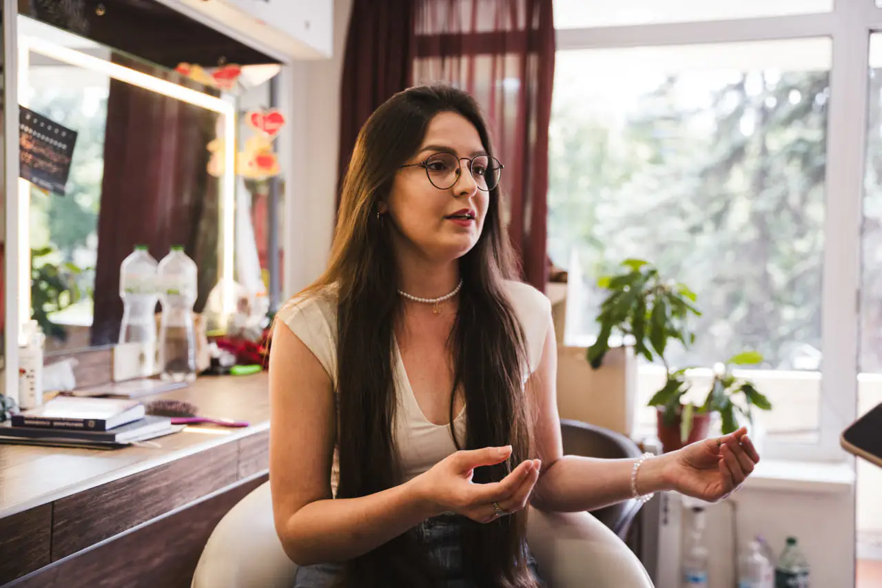 photo 2025 07 11 12 45 05 photo 2025 07 11 12 45 05