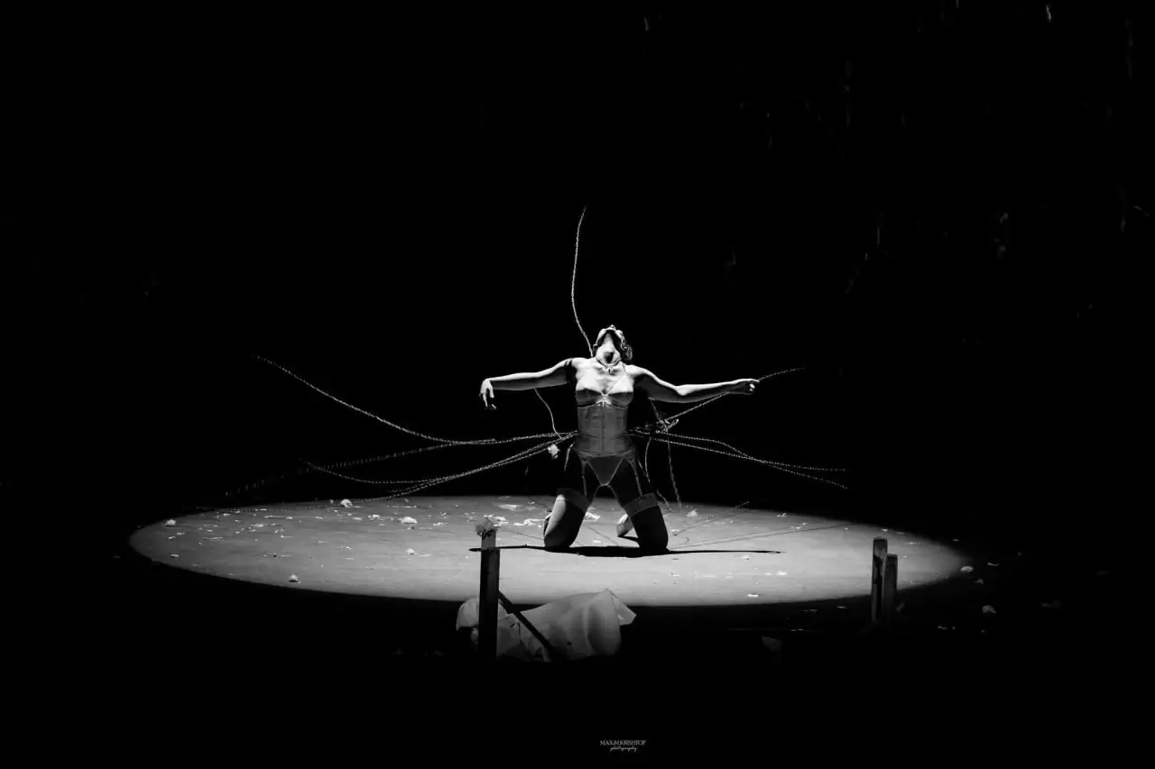 photo 2025 07 11 13 25 47 1 photo 2025 07 11 13 25 47 1