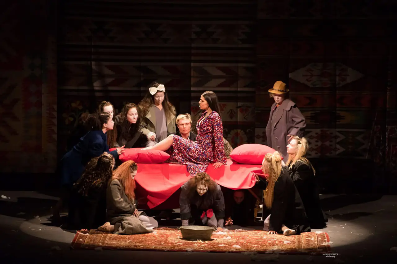 photo 2025 07 11 13 30 56 photo 2025 07 11 13 30 56