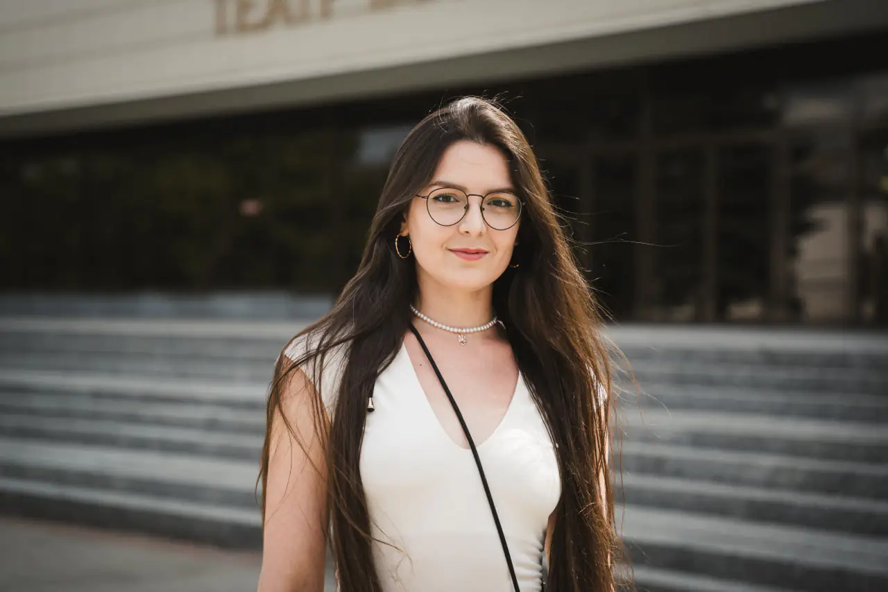 photo 2025 07 11 13 38 41 photo 2025 07 11 13 38 41