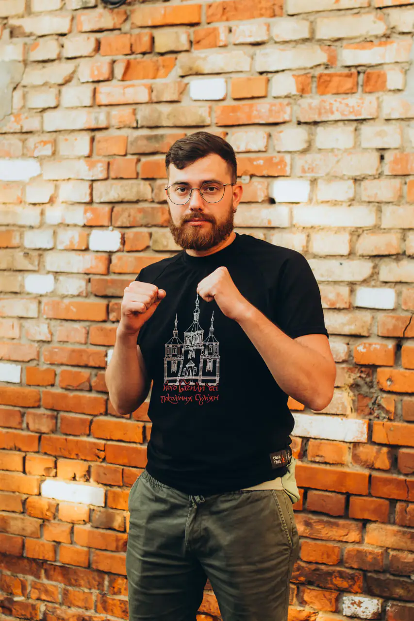 photo 2025 07 11 15 00 29