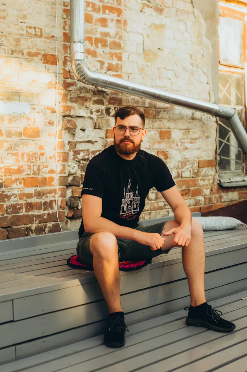 photo 2025 07 11 15 00 33