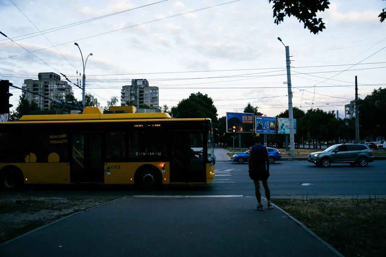 photo 2025 07 11 16 29 37