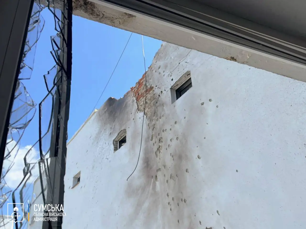 photo 2025 07 14 12 34 34