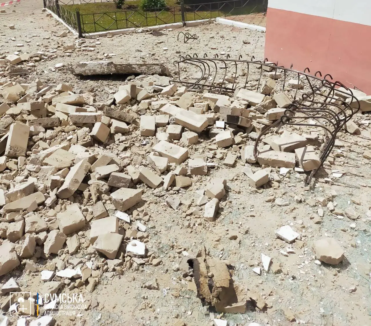 photo 2025 07 14 12 34 36