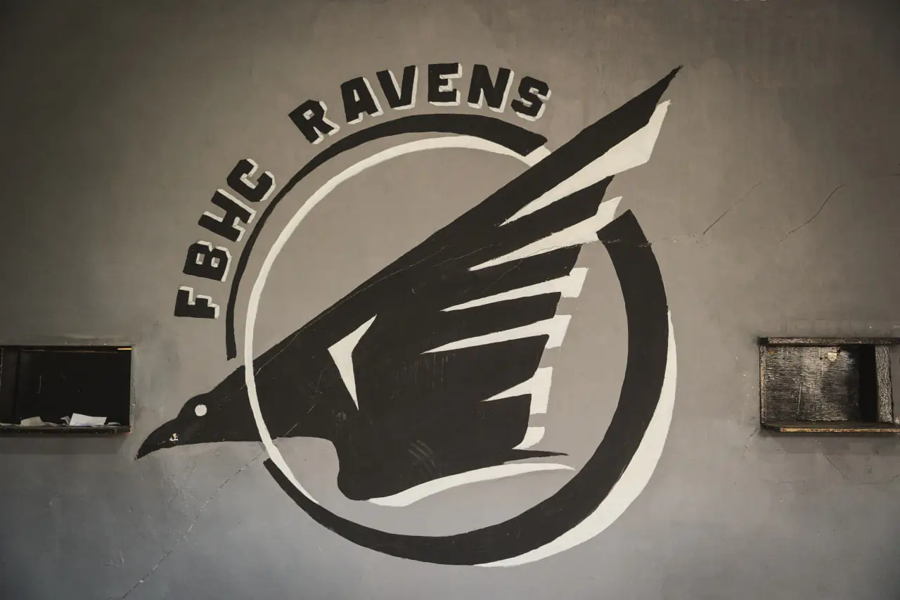 photo 2025 07 18 14 07 40 photo 2025 07 18 14 07 40