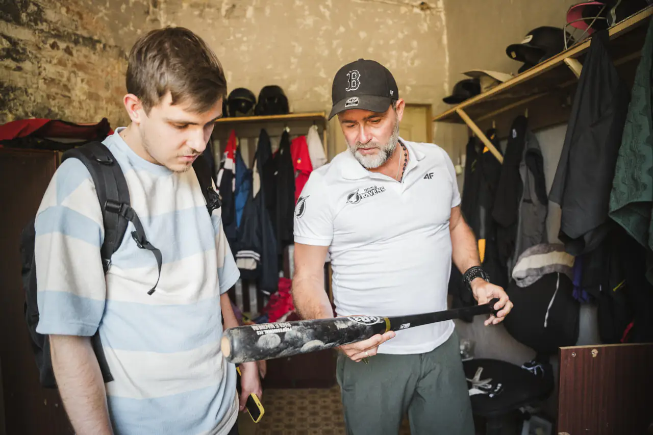 photo 2025 07 18 14 22 46 photo 2025 07 18 14 22 46